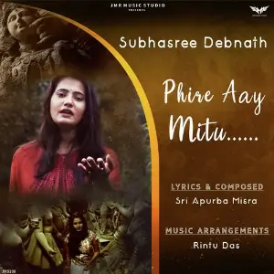 Phire Aay Mitu image