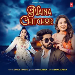 Naina Chitchor image