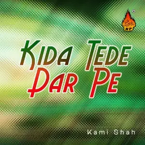 Kida Tede Dar Pe image