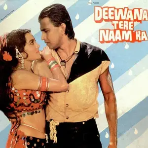 Deewana Tere Naam Ka image