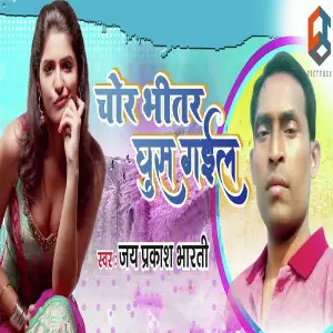 Chor Bhitar Ghus Gail image