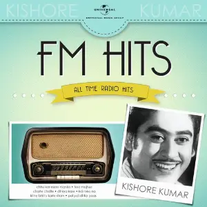 FM Hits - All Time Radio Hits image