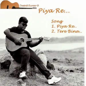 Piya Re.. image