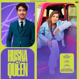 Husna Ki Queen image