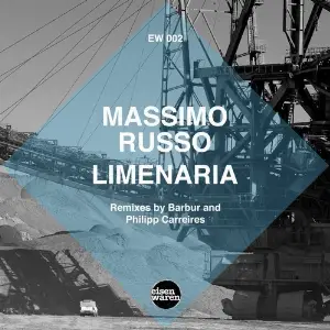 Limenaria image