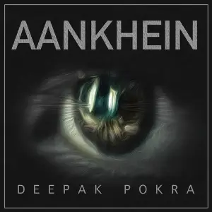 Aankhein image