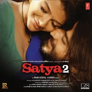 Satya 2 image