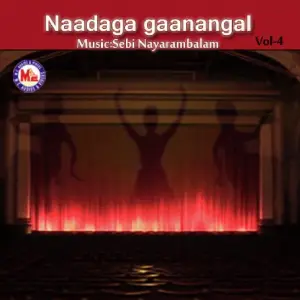 Naadaga Ganangal Vol-4 image
