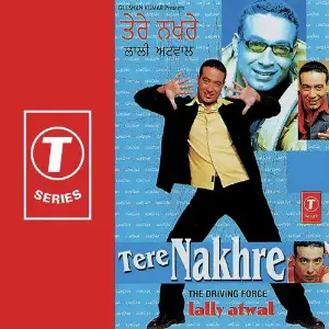 Tera Nakhre image