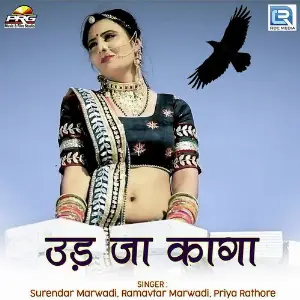 Ram Bharat Surendar Marwadi, Ramavtar Marwadi, Priya Rathore