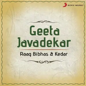 Raag Bibhas  Kedar image