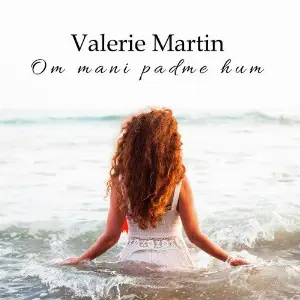 Om Mani Padme Hum image