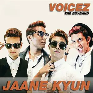 Jaane Kyun image