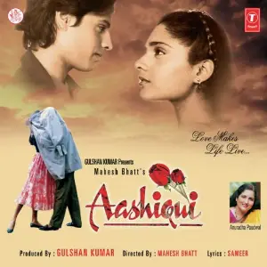 Aashiqui 