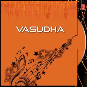 Vasudha image