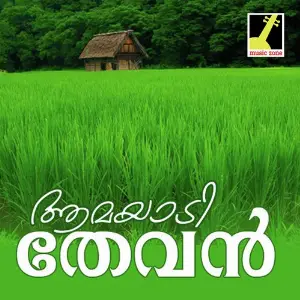 Amayadi Thevan image