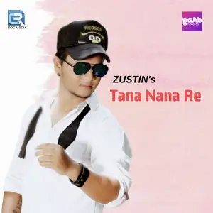 Tana Nana Re image