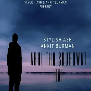 Abhi Tho Shuruwat Hai (Hindi) image