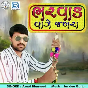Bharwad Lage Jabra image