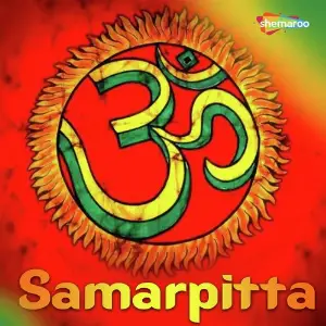 Samarpitta image