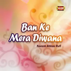 Ban Ke Mera Diwana image