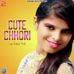 Cute Chhori - Single image