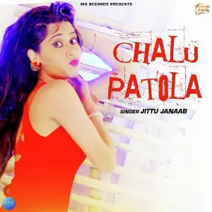 Chalu Patola - Single image