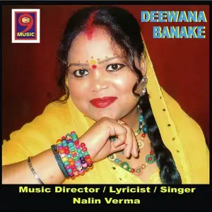Deewana Banake image