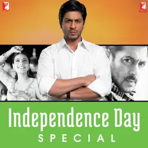 Independence Day Special image