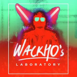 Wackhos Laboratory  image