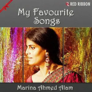 My Favourite Songs image