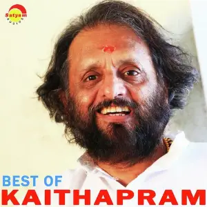 Best of Kaithapram Various Artists