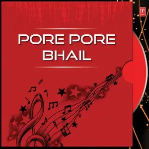 Pore Pore Bhail Kachnaar image