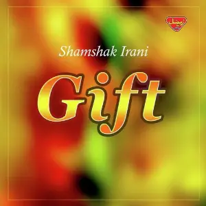 Gift image