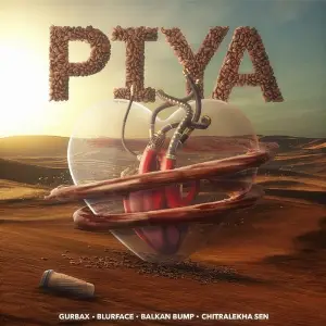 Piya image