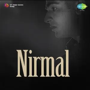 Nirmal image