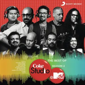 Best of Coke Studio  MTV Season, 2 image