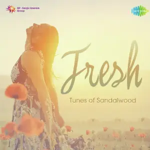 Fresh Tunes of Sandalwood image