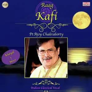 Raag Kafi 