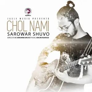 Chol Nami image