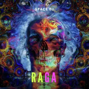 Raga image