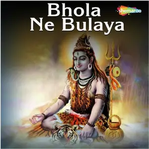 Bhola Ne Bulaya image