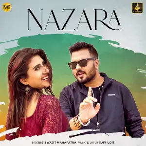 Nazara image