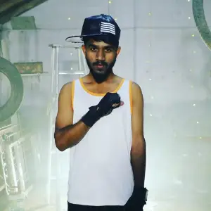 Pakka Baa Palaga image