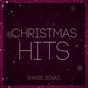Christmas Hits image