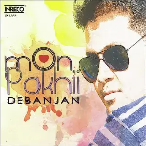 Mon Pakhi image