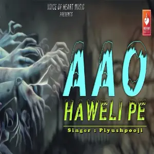 Aao Haweli Pe image