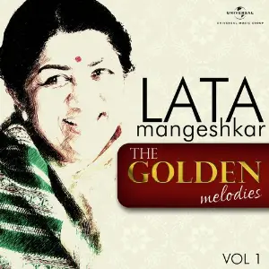 The Golden Melodies, Vol. 1 image