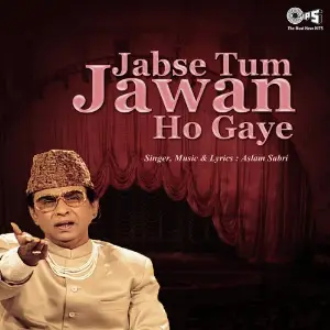 Jabse Tum Jawan Ho Gaye image