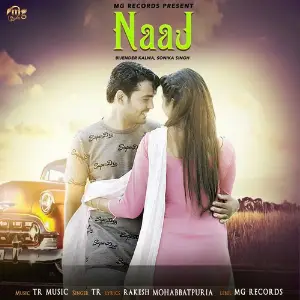 Rhythm With Soul - Sad Romantic Songs Tarun Panchal, Bijender Kalwa, Sonika Singh
